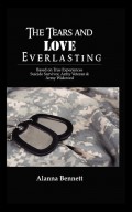 The Tears and Love Everlasting: