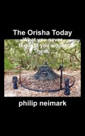 The Orisha Today