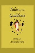 Tales of the Goddessi