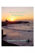 Ocean Journeys: Beginnings
