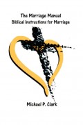 The Marriage Manual