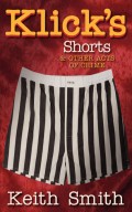 Klick's Shorts