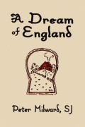 A Dream of England