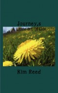 Journey,s