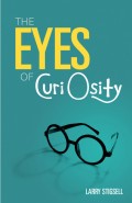 The Eyes of Curi Osity