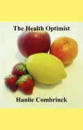 The Health Optimist