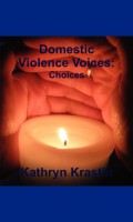 Domestic Violence Voices: