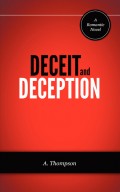 Deceit and Deception
