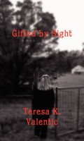 Gifted by Sight