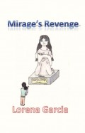 Mirage's Revenge