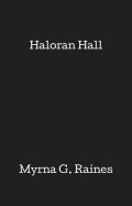 Haloran Hall