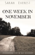 One Week In November