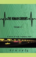 The Human Current Vol.2