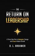 The Return on Leadership