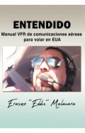 ENTENDIDO
