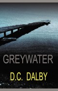 Greywater