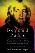 Beyond Paris