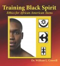 Training Black Spirit