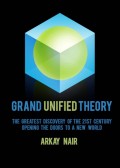 Grand Unified Theory