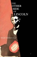 The Other Side of Lincoln