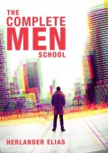 The Complete Men School