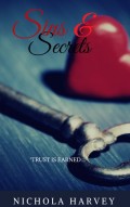 Sins & Secrets
