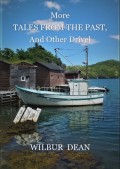 More TALES FROM THE PAST