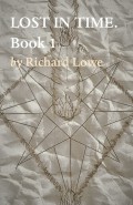 LOST IN TIME.  Book 1