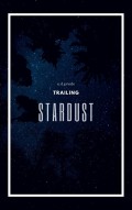 Trailing Stardust