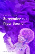 Surrender to a New Sound