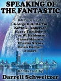 Speaking of the Fantastic III