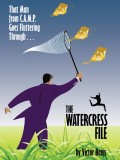 The WATERCRESS File