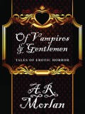 Of Vampires & Gentlemen