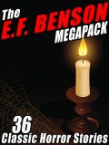 The E.F. Benson MEGAPACK ®