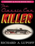 The Classic Car Killer