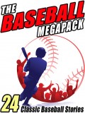 The Baseball MEGAPACK ®