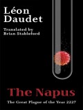 The Napus