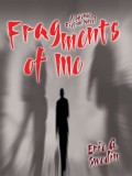 Fragments of Me