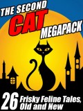 The Second Cat Megapack