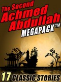 The Second Achmed Abdullah Megapack