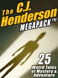 The C.J. Henderson MEGAPACK ®