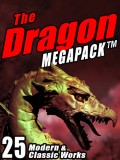 The Dragon MEGAPACK ®