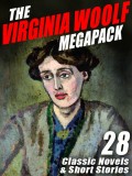 The Virginia Woolf Megapack