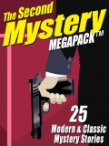The Second Mystery Megapack