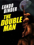 The Double Man