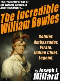 The Incredible William Bowles