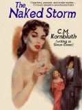 The Naked Storm