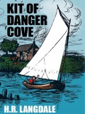 Kit of Danger Cove