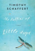 The Coffins of Little Hope