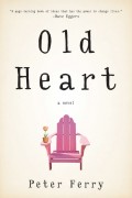 Old Heart